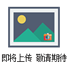 ճ
