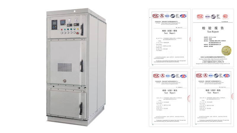 202111301713293032.jpg 202111301713293032.jpg